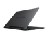 MSI Stealth 16 Gaming Laptop Intel Core Ultra 9 processor 185H, NVIDIA GeForce RTX 4070, 16x2GB, 2TB SSD, 16" QHD+, 16 Mercedes AMG A1VGG-295IN - | Buy Online at Shwetha Computers