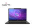 MSI Venture A16 AI+ Gaming Laptop Ryzen AI 7 350 processor, AMD Radeon Graphics, 8x2GB, 1TB SSD, 16" 2K OLED, A16 AI+ A3HMG-022IN - | Buy Online at Shwetha Computers