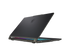 MSI Cyborg 15 AI Gaming Laptop Intel Core Ultra 7 processor 155H, NVIDIA GeForce RTX 4050, 8x2GB, 512GB SSD, 15.6" FHD, 15 AI A1VEK-096IN - | Buy Online at Shwetha Computers