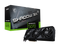 MSI GeForce RTX 5070 12G Shadow 3X OC Graphics Card