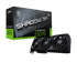 MSI GeForce RTX 5070 12G Shadow 3X OC Graphics Card