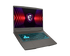 MSI Thin 15 H Gaming Laptop Intel Core i7-12650H processor, NVIDIA GeForce RTX 3050, 8x2GB, 512GB SSD, 15.6" FHD, 15 B12UCX-2242IN - | Buy Online at Shwetha Computers