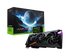 MSI GeForce RTX 5070 12G GDDR7 VANGUARD SOC Graphics Card - | Buy Online at Shwetha Computers