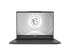 MSI Creator Pro 16 AI Studio Gaming Laptop Intel Core Ultra 9 185H Processor, NVIDIA RTX 5000, 32x2GB, 2TB SSD, 16" UHD+, 16 AI Studio A1VMG-255IN - | Buy Online at Shwetha Computers