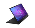 MSI Summit Pro 16 AI Gaming Laptop Intel Core Ultra 9 285H Processor, RTX 4050, 32GB, 1TB SSD, 16" QHD+, 16 AI A2HVETG-064IN - | Buy Online at Shwetha Computers