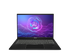 MSI Summit A16 AI+ Gaming Laptop AMD Ryzen AI 9 365 Processor, AMD Radeon Graphics, 32GB, 1TB SSD, 16" QHD+, A16 AI+ A3HMTG-208IN - | Buy Online at Shwetha Computers