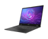 MSI Prestige 16 AI Evo Gaming Laptop Intel Core Ultra 9 285H Processor, Intel Arc Graphics, 32GB, 1TB SSD, 16" UHD+, 16 AI Evo B2HMG-209IN - | Buy Online at Shwetha Computers