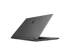 MSI Creator Pro 16 AI Studio Gaming Laptop Intel Core Ultra 9 185H processor, NVIDIA RTX 3000, 32x2GB, 2TB SSD, 16" UHD+, 16 AI Studio A1VKG-432IN - | Buy Online at Shwetha Computers