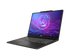 MSI Venture A16 AI+ Gaming Laptop Ryzen AI 7 350 processor, AMD Radeon Graphics, 8x2GB, 1TB SSD, 16" 2K OLED, A16 AI+ A3HMG-022IN - | Buy Online at Shwetha Computers