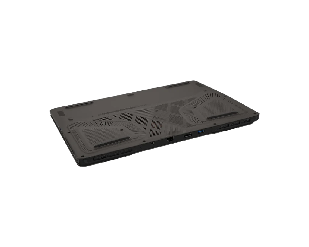 MSI Sword 16 HX Gaming Laptop Intel Core i9-14900HX processor, RTX 4060, 8x2GB, 1TB SSD, 16" FHD+, 16 HX B14VFKG-287IN - | Buy Online at Shwetha Computers