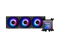 MSI MAG CORELIQUID A15 360 Liquid Cooler