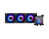 MSI MAG CORELIQUID A15 360 Liquid Cooler