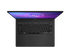 MSI Prestige 14 AI Evo Gaming Laptop Intel Core Ultra 7 255H Processor, Intel Arc Graphics, 16x2GB, 1TB SSD,14" FHD+, 14 AI Evo C2HMG-093IN - | Buy Online at Shwetha Computers