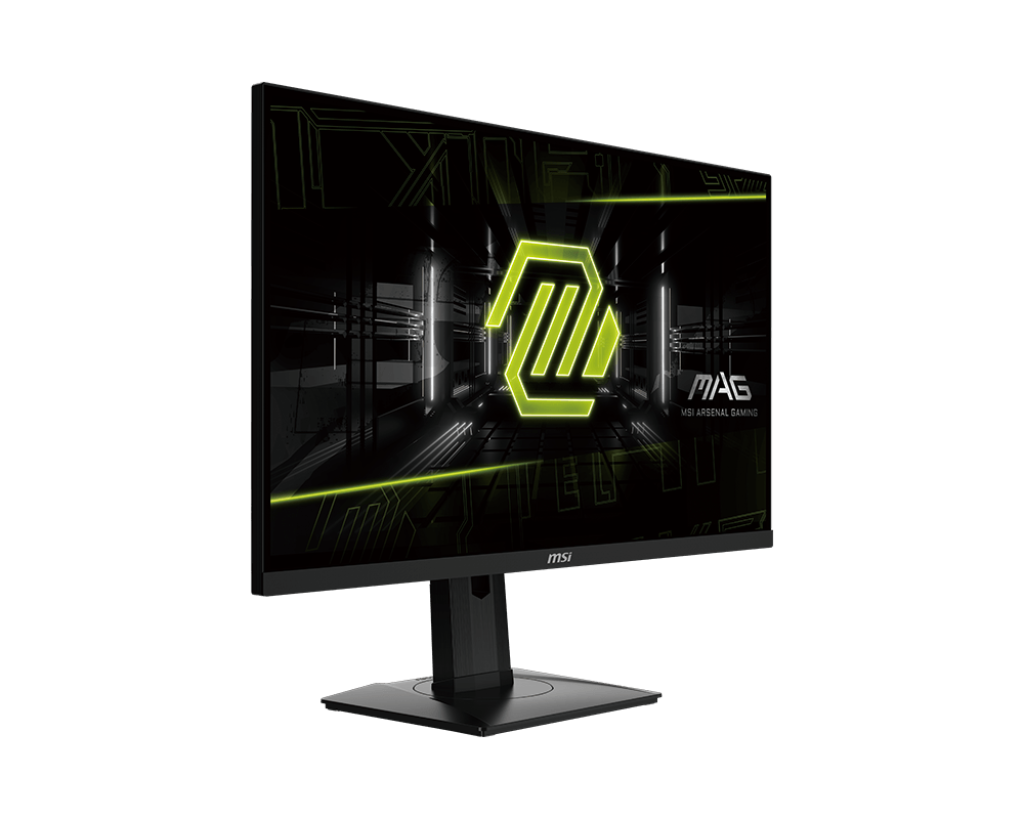 MSI MAG 274QRF QD E2