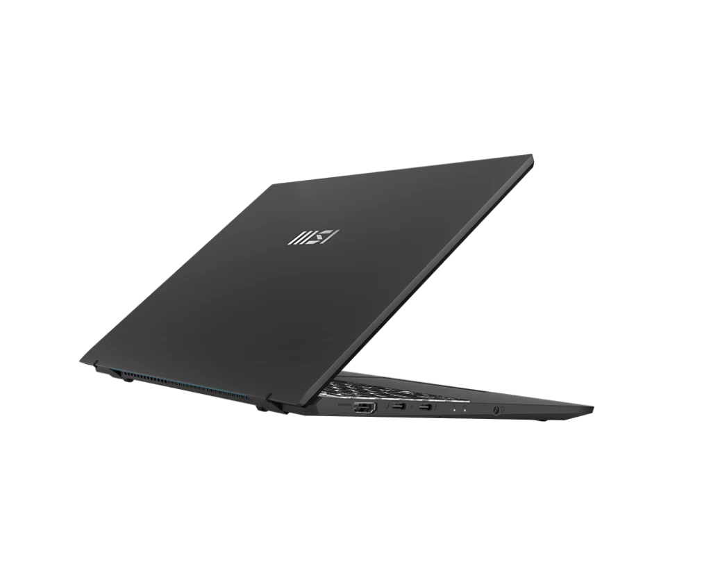 MSI Prestige 13 AI+Evo Gaming Laptop Intel Core Ultra 7 258V Processor, Intel Arc Graphics, 32GB, 1TB SSD, 13.3" 2.8K, 13 AI+Evo A2VMG-071IN - | Buy Online at Shwetha Computers
