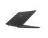 MSI Prestige 13 AI+Evo Gaming Laptop Intel Core Ultra 7 258V Processor, Intel Arc Graphics, 32GB, 1TB SSD, 13.3" 2.8K, 13 AI+Evo A2VMG-071IN - | Buy Online at Shwetha Computers