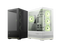 MSI MAG Pano 110R PZ ARGB ATX Mid Tower Case