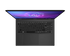 MSI Prestige 16 AI Evo Gaming Laptop Intel Core Ultra 9 285H Processor, Intel Arc Graphics, 32GB, 1TB SSD, 16" UHD+, 16 AI Evo B2HMG-209IN - | Buy Online at Shwetha Computers