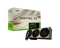 MSI GeForce RTX 5070 12G Inspire 3X OC Graphics Card