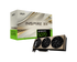 MSI GeForce RTX 5070 12G Inspire 3X OC Graphics Card