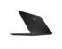 MSI Summit A16 AI+ Gaming Laptop AMD Ryzen AI 9 365 Processor, AMD Radeon Graphics, 32GB, 1TB SSD, 16" QHD+, A16 AI+ A3HMTG-095IN - | Buy Online at Shwetha Computers