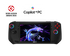 MSI Claw 7 AI+ Gaming Device Intel Core Ultra 7 258V Processor, Intel Arc Graphics, 32GB, 1TB SSD, 7" FHD, 7 AI+ A2VM-039IN - | Buy Online at Shwetha Computers