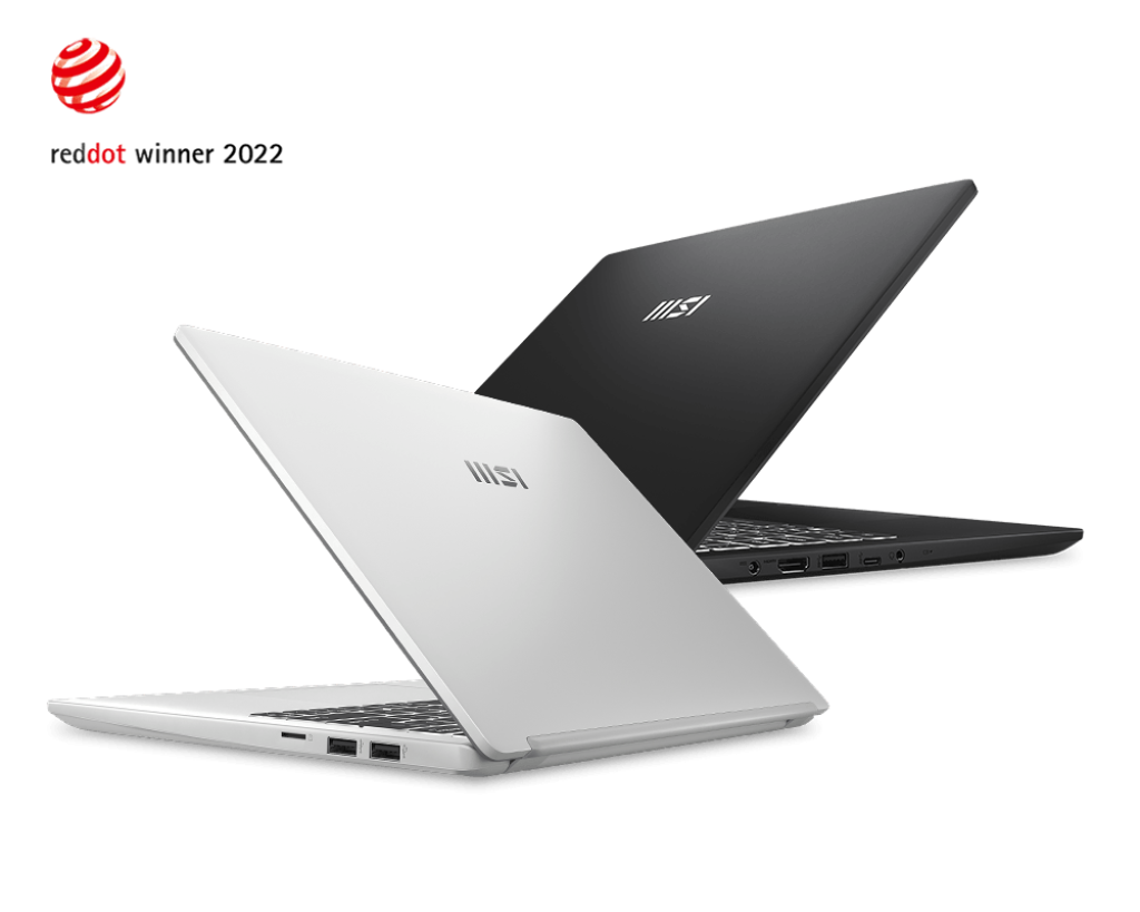 MSI Modern 15 , AMD Ryzen 5 7530U Processor, AMD Radeon Graphics, 16GB , 512GB*1 SSD, 14" FHD , 14 C7M-283IN - | Buy Online at Shwetha Computers