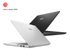 MSI Modern 15 , AMD Ryzen 5 7530U Processor, AMD Radeon Graphics, 16GB , 512GB*1 SSD, 14" FHD , 14 C7M-283IN - | Buy Online at Shwetha Computers