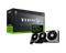MSI GeForce RTX 5060 Ti 16G VENTUS 3X OC