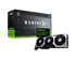 MSI GeForce RTX 5060 Ti 16G VENTUS 3X OC