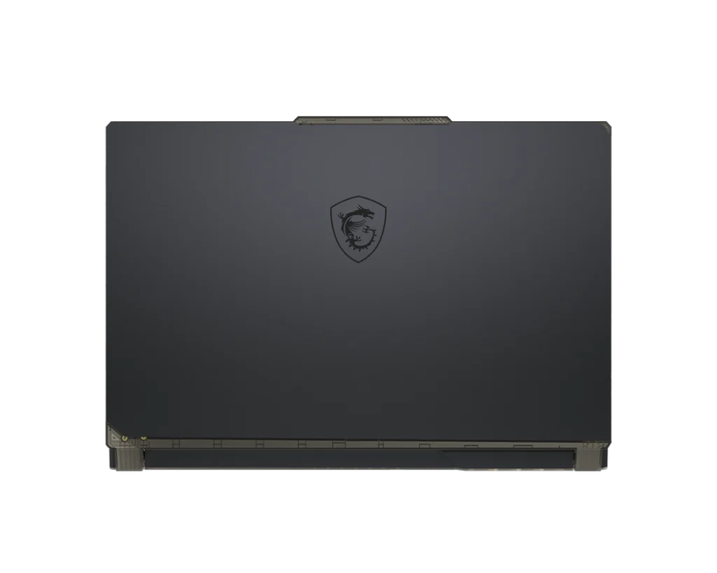 MSI Cyborg 15 Gaming Laptop Intel Core 7 240H Processor, NVIDIA GeForce RTX 5050, 8x2GB, 1TB SSD, 15.6" FHD, 15 B2RWEKG-216IN - | Buy Online at Shwetha Computers