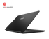 MSI Modern 15 H , 13th Gen Intel Core i9-13900H processor, Intel Iris Xe, 8GB*2, 512GB, 15.6" FHD, 15 H B13M-224IN - | Buy Online at Shwetha Computers