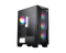 MSI Mag Forge 130A Airflow Auto RGB ATX Mid Tower Case