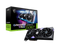 MSI GeForce RTX 5060 Ti 8G GAMING TRIO OC