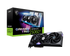 MSI GeForce RTX 5060 Ti 8G GAMING TRIO OC