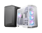 MSI MAG PANO 100R PZ, PC Case