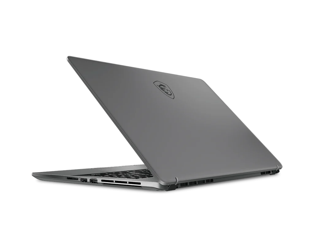 MSI Creator Z 17 HX Studio Gaming Laptop Intel Core i9-14900HX Processor, RTX 4070, 32x2GB, 2TB SSD, 17" QHD+, Z 17 HX StudioA14VGT-261IN - | Buy Online at Shwetha Computers