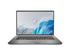 MSI Creator Z 17 HX Studio Gaming Laptop Intel Core i9-14900HX Processor, RTX 4070, 32x2GB, 2TB SSD, 17" QHD+, Z 17 HX StudioA14VGT-261IN - | Buy Online at Shwetha Computers