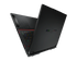 MSI Stealth 18 Mercedes AMG Gaming Laptop Intel Core Ultra 9 processor 185H, NVIDIA GeForce RTX 4080, 32x2GB, 2TB SSD, 18" UHD+, 18 Mercedes AMG A1VHG-078IN - | Buy Online at Shwetha Computers