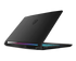 MSI Katana 15HX Gaming Laptop Intel Core i7-14650HX Processor, NVIDIA GeForce RTX 5060, 8x2GB, 1TB SSD, 15.6" QHD, 15 HX B14WFK-262IN - | Buy Online at Shwetha Computers