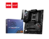 MSI MPG B650 CARBON WIFI DDR5 Ryzen 8000/7000 Series Motherboard