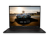 MSI Stealth 18 Mercedes AMG Gaming Laptop Intel Core Ultra 9 processor 185H, NVIDIA GeForce RTX 4080, 32x2GB, 2TB SSD, 18" UHD+, 18 Mercedes AMG A1VHG-078IN - | Buy Online at Shwetha Computers