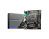 MSI Pro H610M-C EX DDR4 Motherboard - | Buy Online at Shwetha Computers