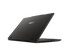 MSI Venture 15 AI, Intel Core Ultra 5 processor 125H, Intel Arc graphics, 8GB*2, 512GB SSD, 15.6" FHD, A1MG-016IN - | Buy Online at Shwetha Computers