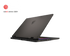 MSI Sword 16 HX Gaming Laptop Intel Core i9-14900HX processor, RTX 4060, 8x2GB, 1TB SSD, 16" FHD+, 16 HX B14VFKG-287IN - | Buy Online at Shwetha Computers