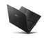 MSI Venture A16 AI+ Gaming Laptop Ryzen AI 7 350 processor, AMD Radeon Graphics, 8x2GB, 1TB SSD, 16" 2K OLED, A16 AI+ A3HMG-022IN - | Buy Online at Shwetha Computers