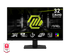 MSI Mag 322UPF 32 Inch Gaming Monitor