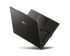 MSI Venture Pro 16 Gaming Laptop Intel Core 5 210H processor, NVIDIA GeForce RTX 5050, 8x2GB, 512GB SSD, 16" 2K OLED, 16 A2RWEG-016IN - | Buy Online at Shwetha Computers