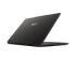 MSI Venture Pro 16 Gaming Laptop Intel Core Ultra 7 240H Processor, NVIDIA GeForce RTX 5060, 8x2GB, 512GB SSD, 16" 2K OLED, 16 A2RWFG-014IN - | Buy Online at Shwetha Computers