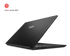 MSI Modern 15 ,13th Gen Intel Core i5-13420H processor, Intel UHD Graphics,8GB*2 , 512GB SSD, 15.6" FHD , 15 H C13M-081IN - | Buy Online at Shwetha Computers